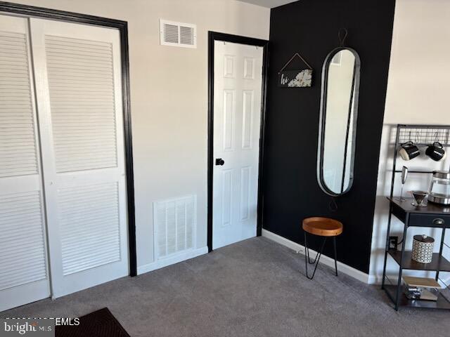 174 Pinetree Court Howell, NJ 07731 - Photo 14 of 14