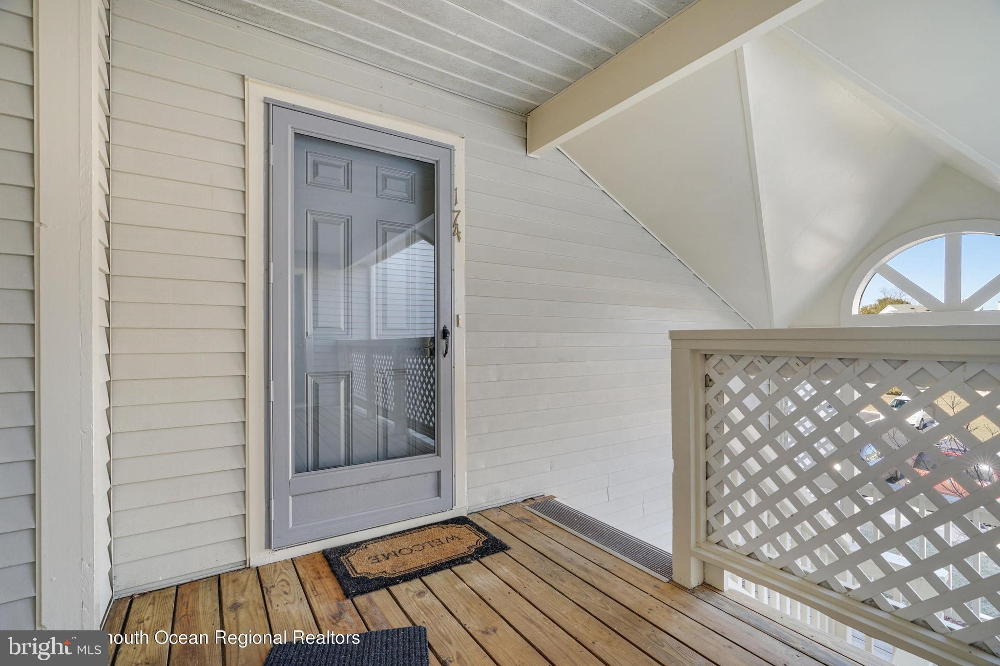 174 Pinetree Court Howell, NJ 07731 - Photo 4 of 14