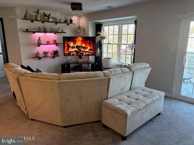 174 Pinetree Court Howell, NJ 07731 - Photo 5 of 14