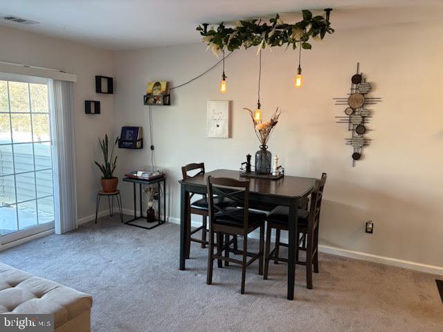 174 Pinetree Court Howell, NJ 07731 - Photo 6 of 14