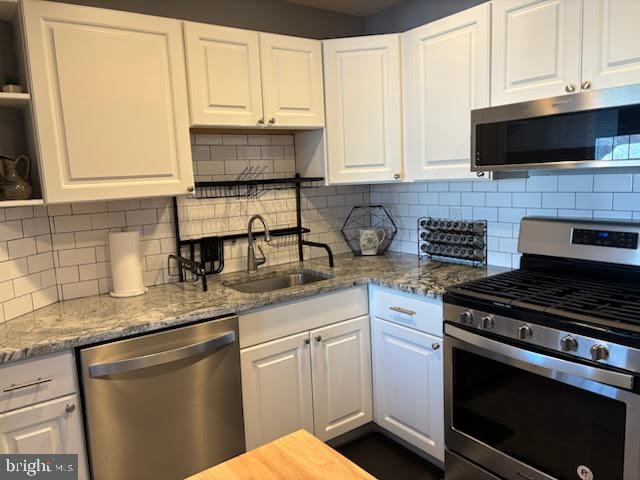 174 Pinetree Court Howell, NJ 07731 - Photo 7 of 14