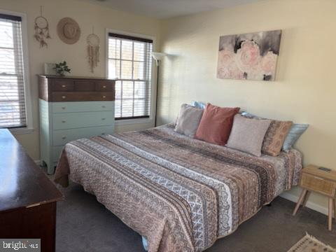 174 Pinetree Court Howell, NJ 07731 - Photo 9 of 14