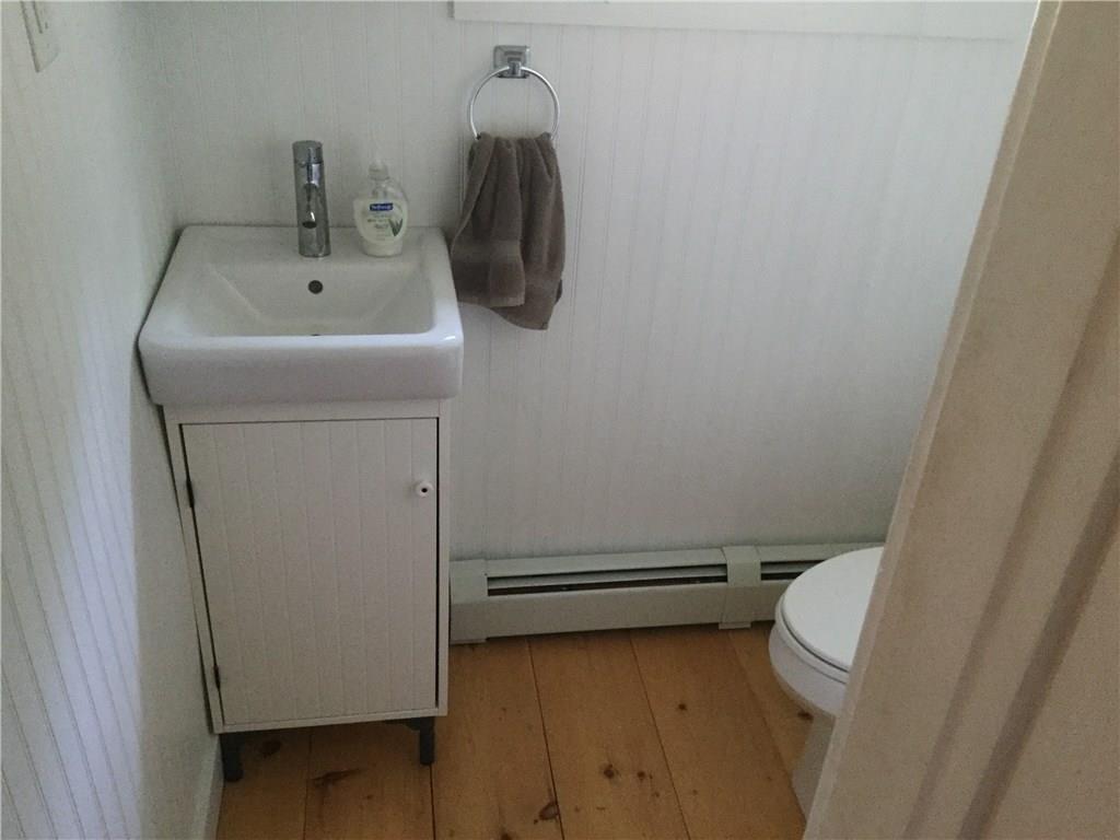 528 Main Street Springvale, ME 04083 - Photo 16 of 34 Photo