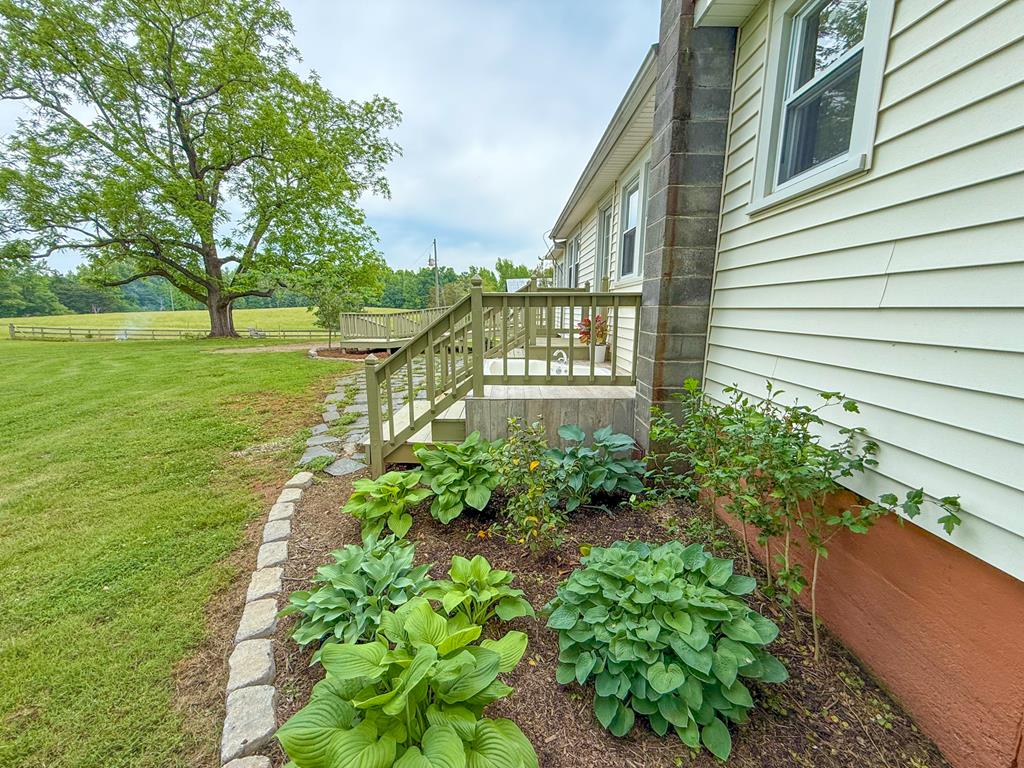 8820 Nutbush Road Green Bay, VA 23942 - Photo 51 of 70 Gallery Image 51