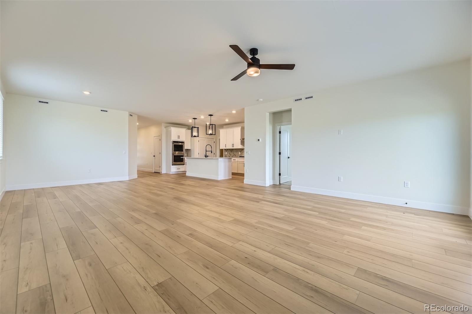 42966 Colonial Trail Elizabeth, CO 80107 - Photo 11 of 29