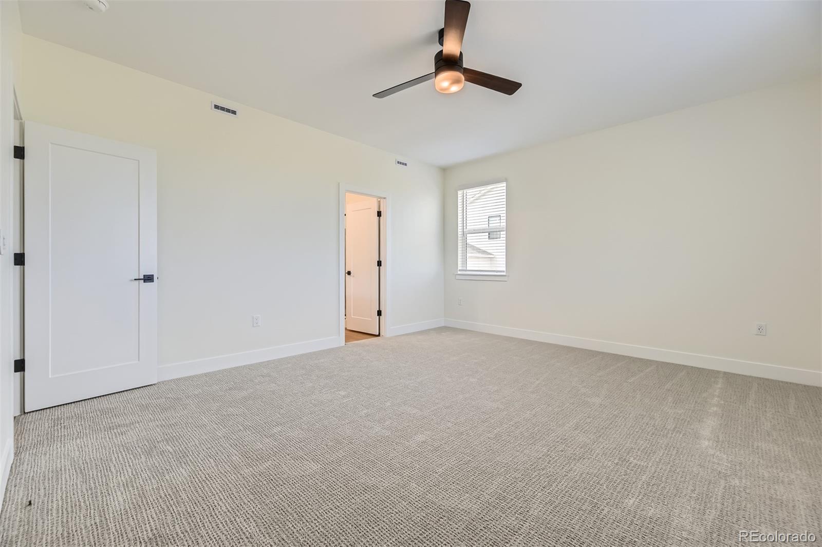 42966 Colonial Trail Elizabeth, CO 80107 - Photo 14 of 29
