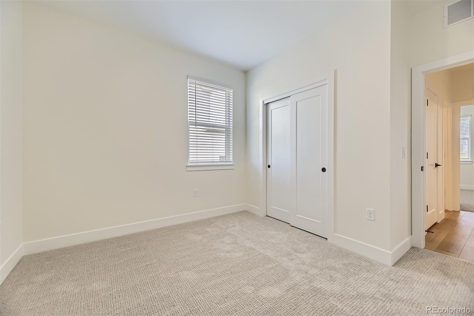 42966 Colonial Trail Elizabeth, CO 80107 - Photo 19 of 29