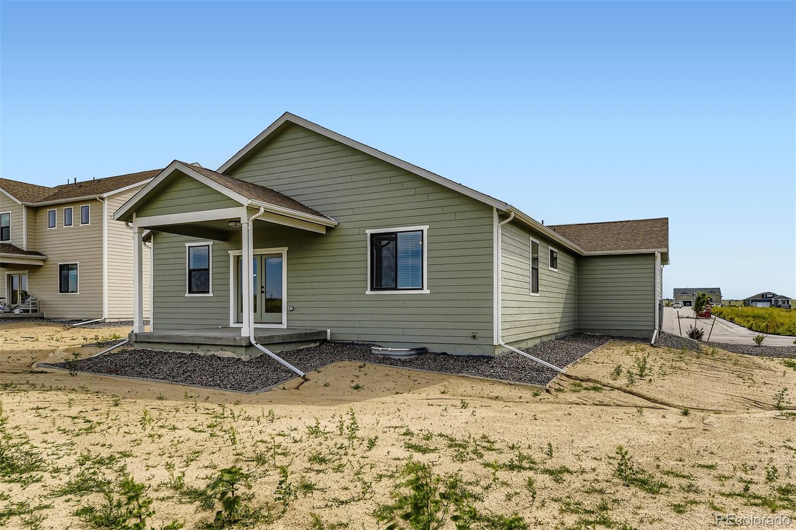 42966 Colonial Trail Elizabeth, CO 80107 - Photo 22 of 29