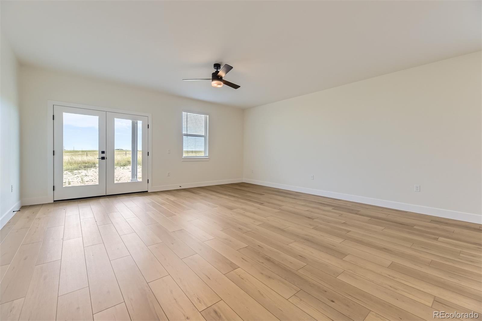 42966 Colonial Trail Elizabeth, CO 80107 - Photo 10 of 29