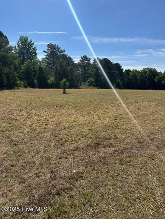 $100,000 | 4351 Swift Creek School Road, Whitakers, NC 27891