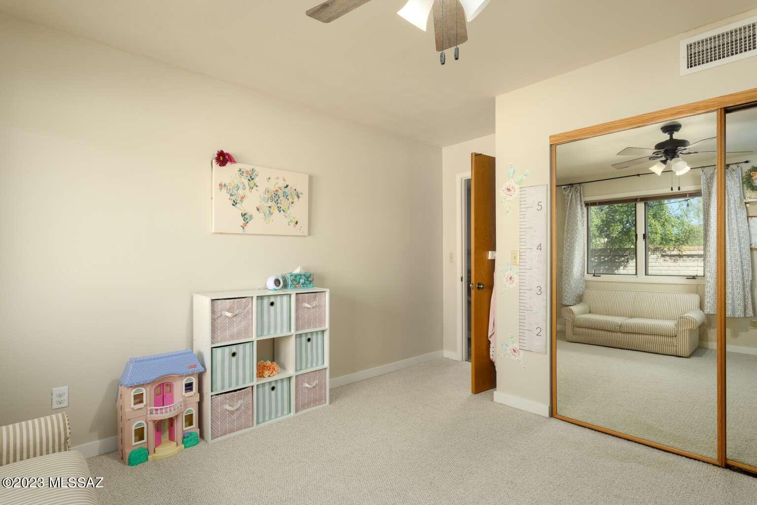 2941 West Goret Road Tucson, AZ 85745 - Photo 41 of 50 Gallery Image 41
