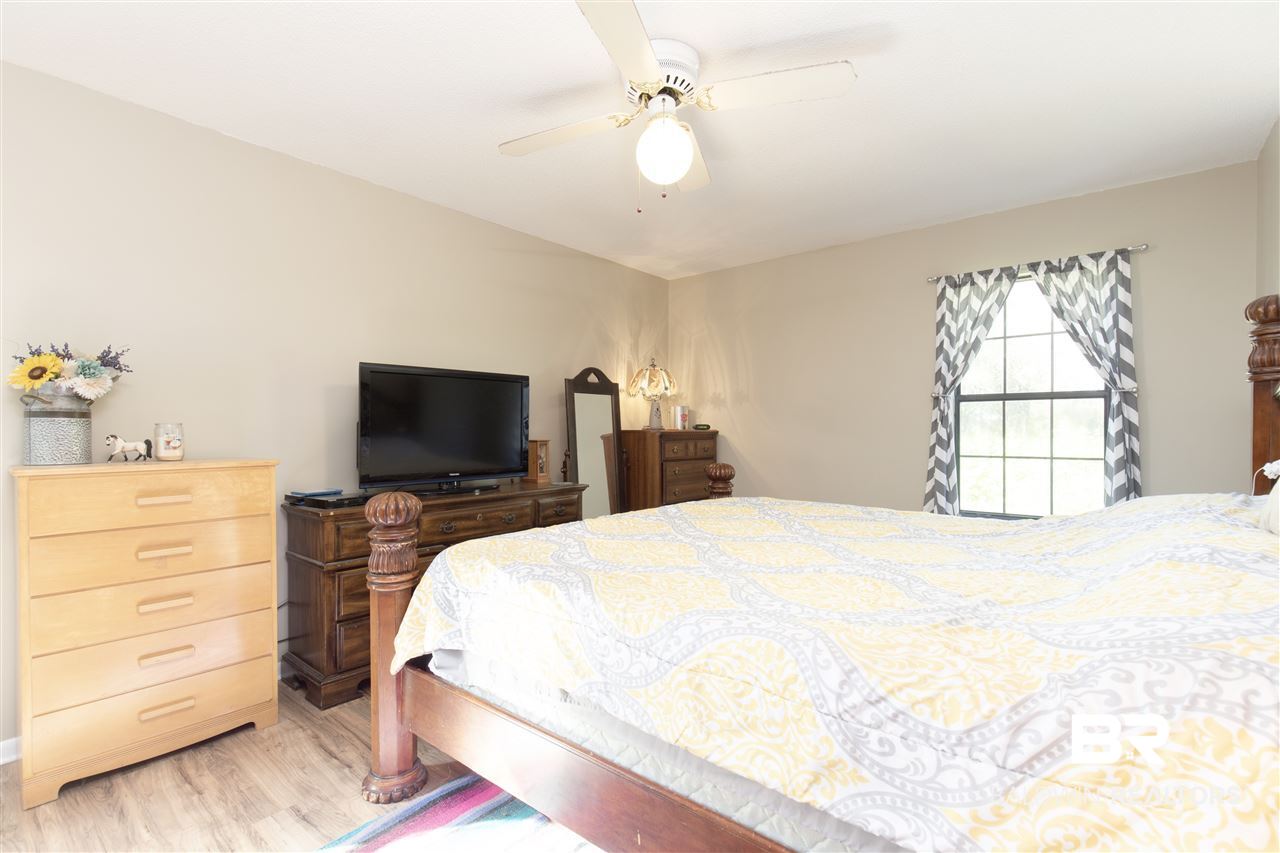 15724 Fackler Road Loxley, AL 36551 - Photo 13 of 29