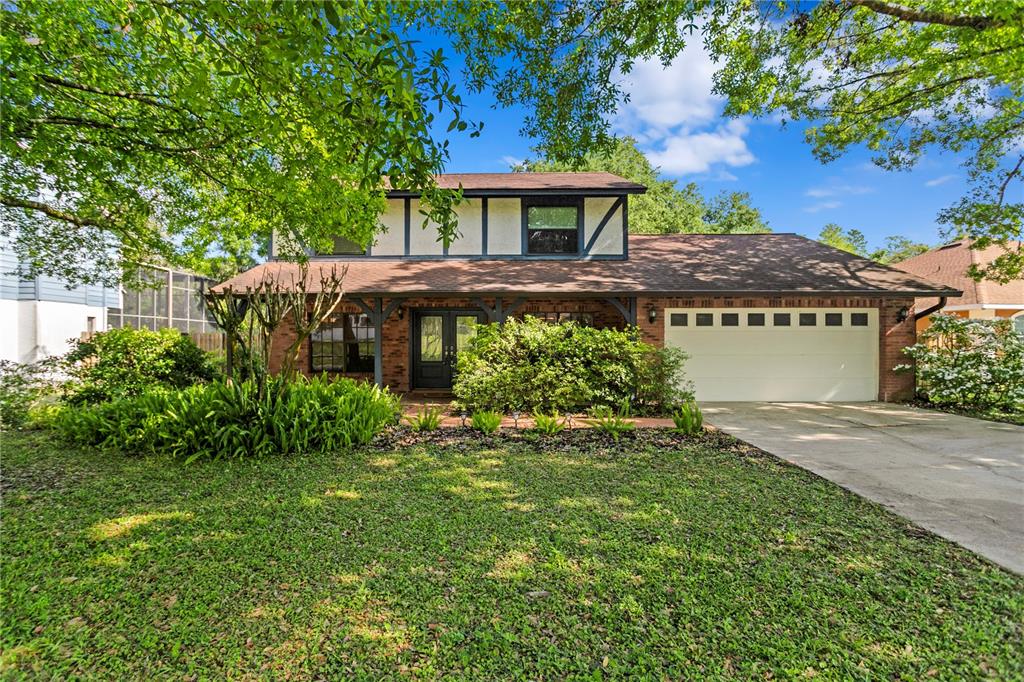 7902 River Ridge Drive Temple Terrace, FL 33637 - Photo 1 of 1 Gallery Image 1