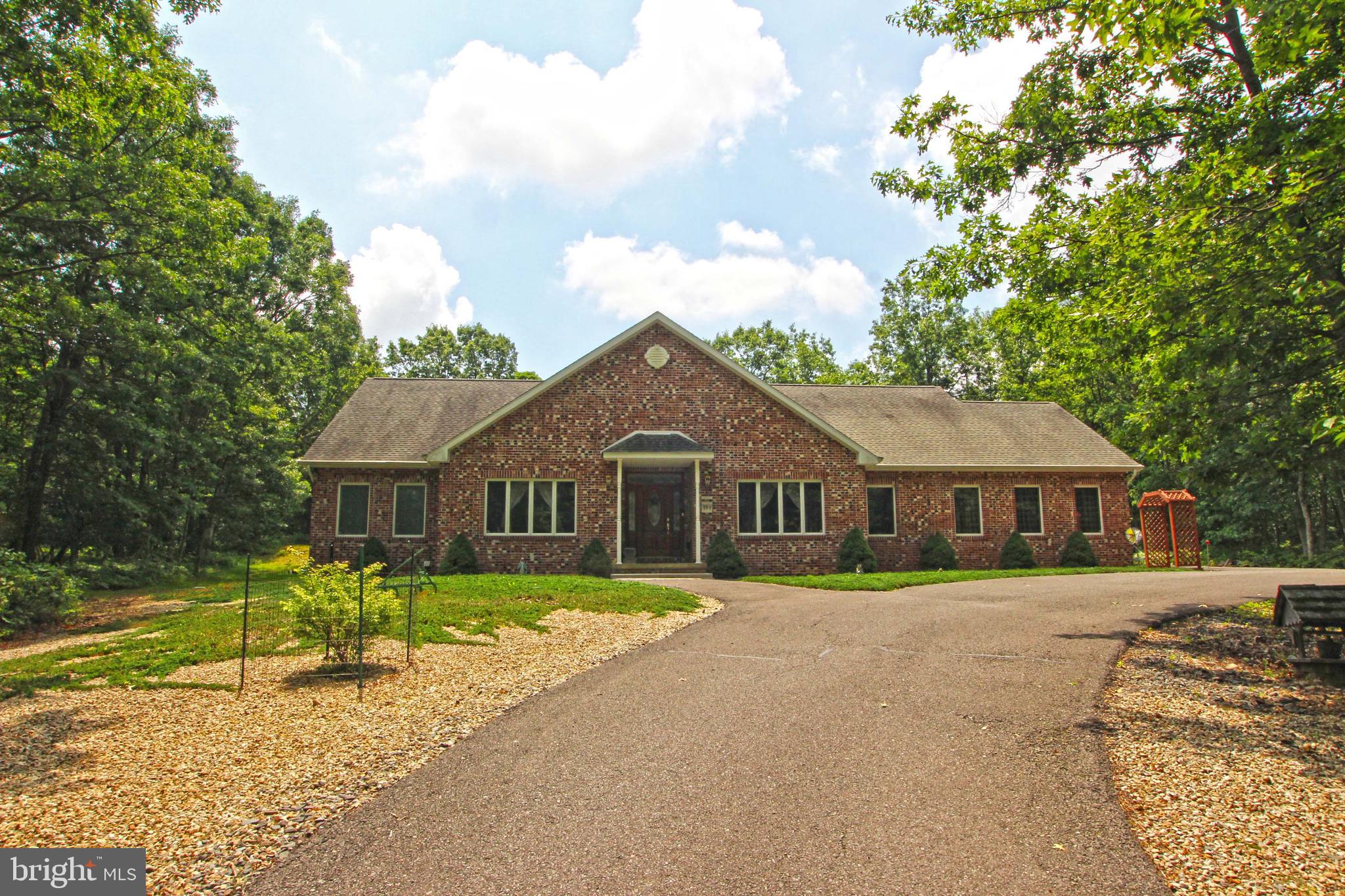 634 Behrens Road Jim Thorpe, PA 18229 - Photo 1 of 47 Gallery Image 1