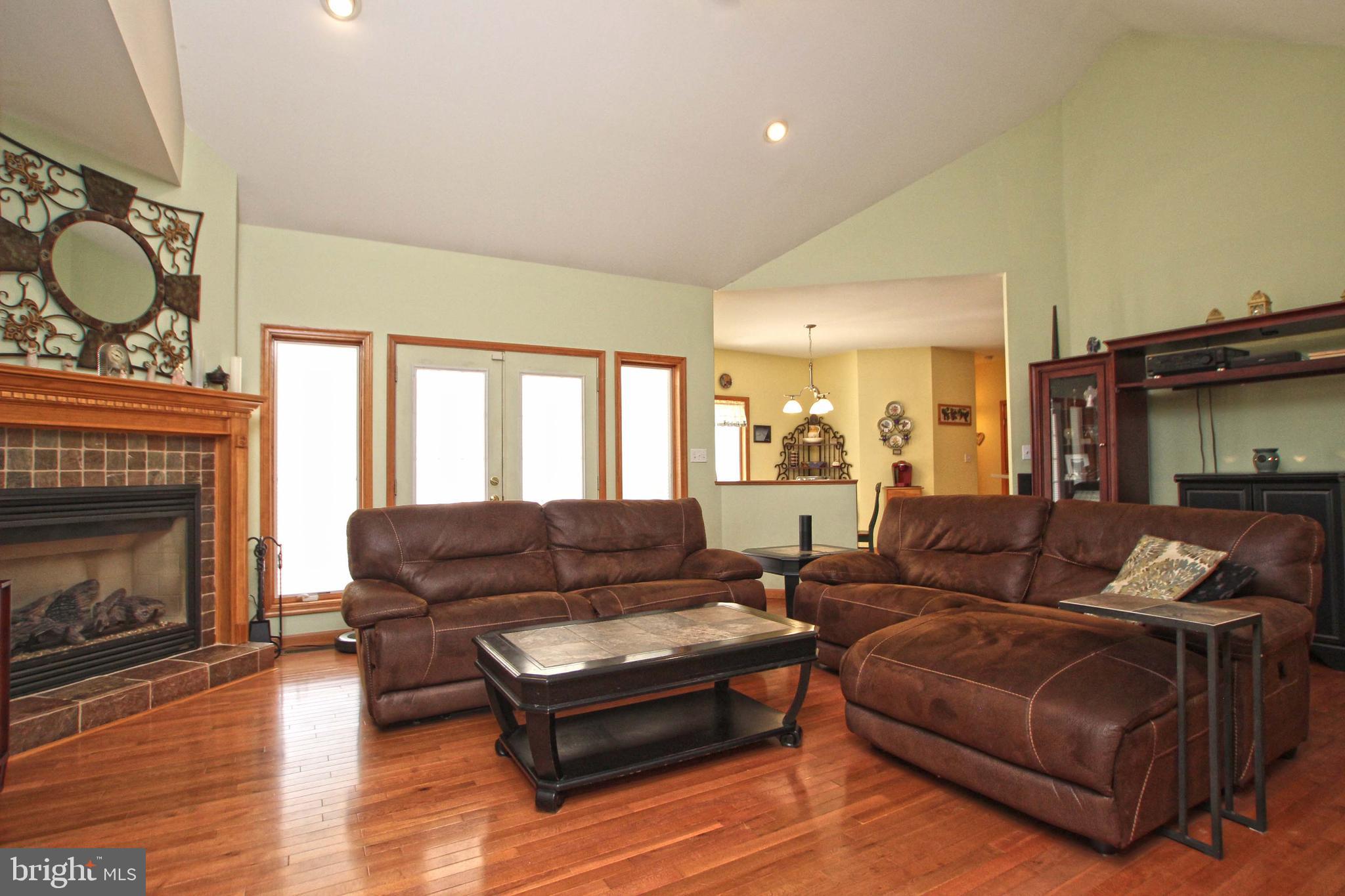 634 Behrens Road Jim Thorpe, PA 18229 - Photo 14 of 47 Gallery Image 14