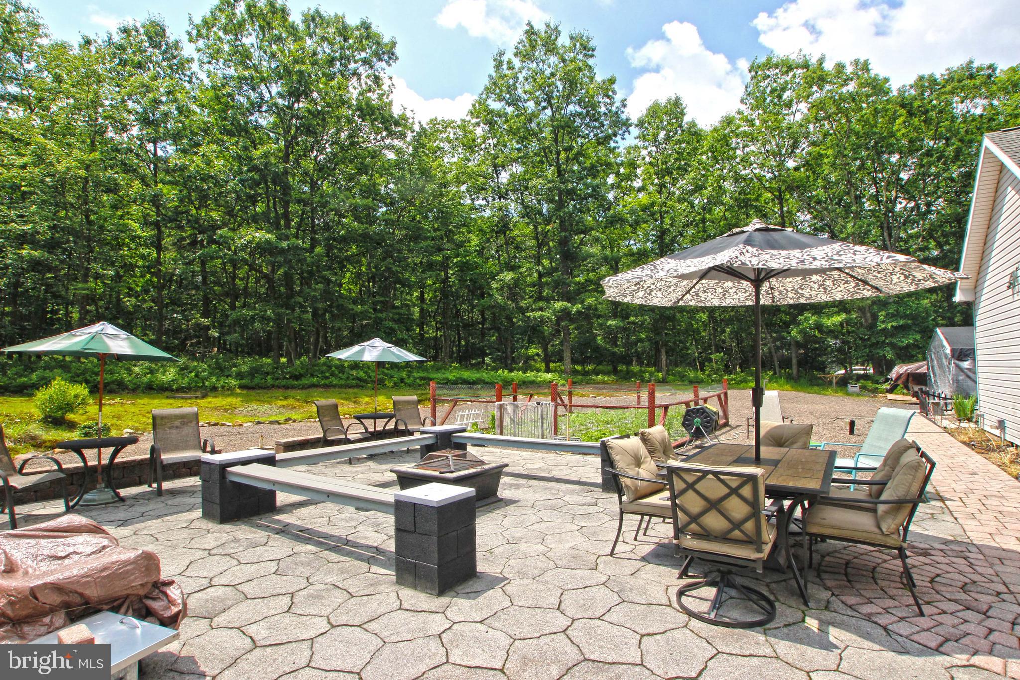634 Behrens Road Jim Thorpe, PA 18229 - Photo 3 of 47 Gallery Image 3