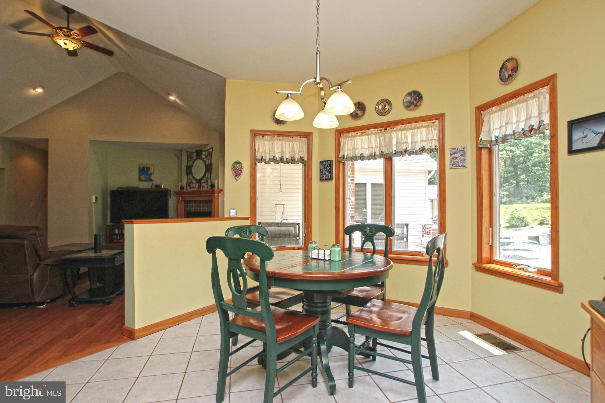 634 Behrens Road Jim Thorpe, PA 18229 - Photo 22 of 47 Gallery Image 22