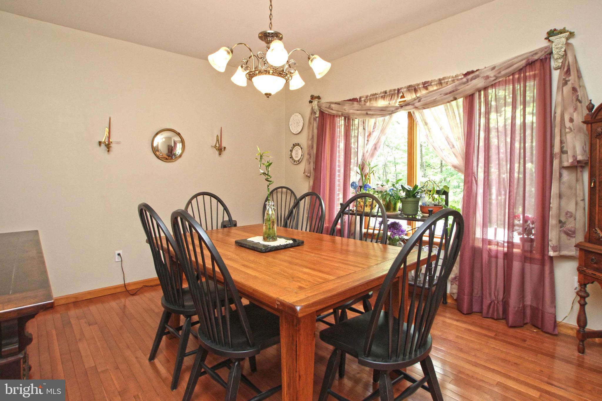 634 Behrens Road Jim Thorpe, PA 18229 - Photo 23 of 47 Gallery Image 23