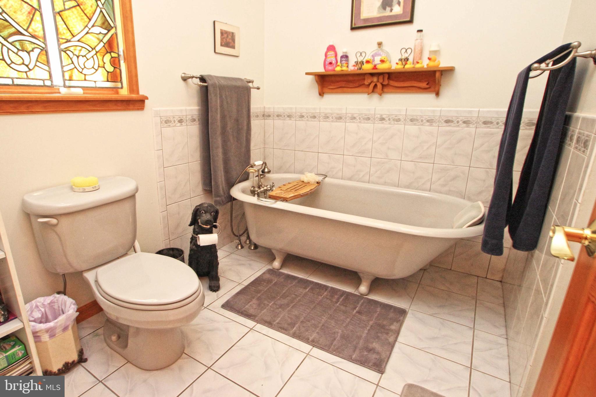 634 Behrens Road Jim Thorpe, PA 18229 - Photo 29 of 47 Gallery Image 29