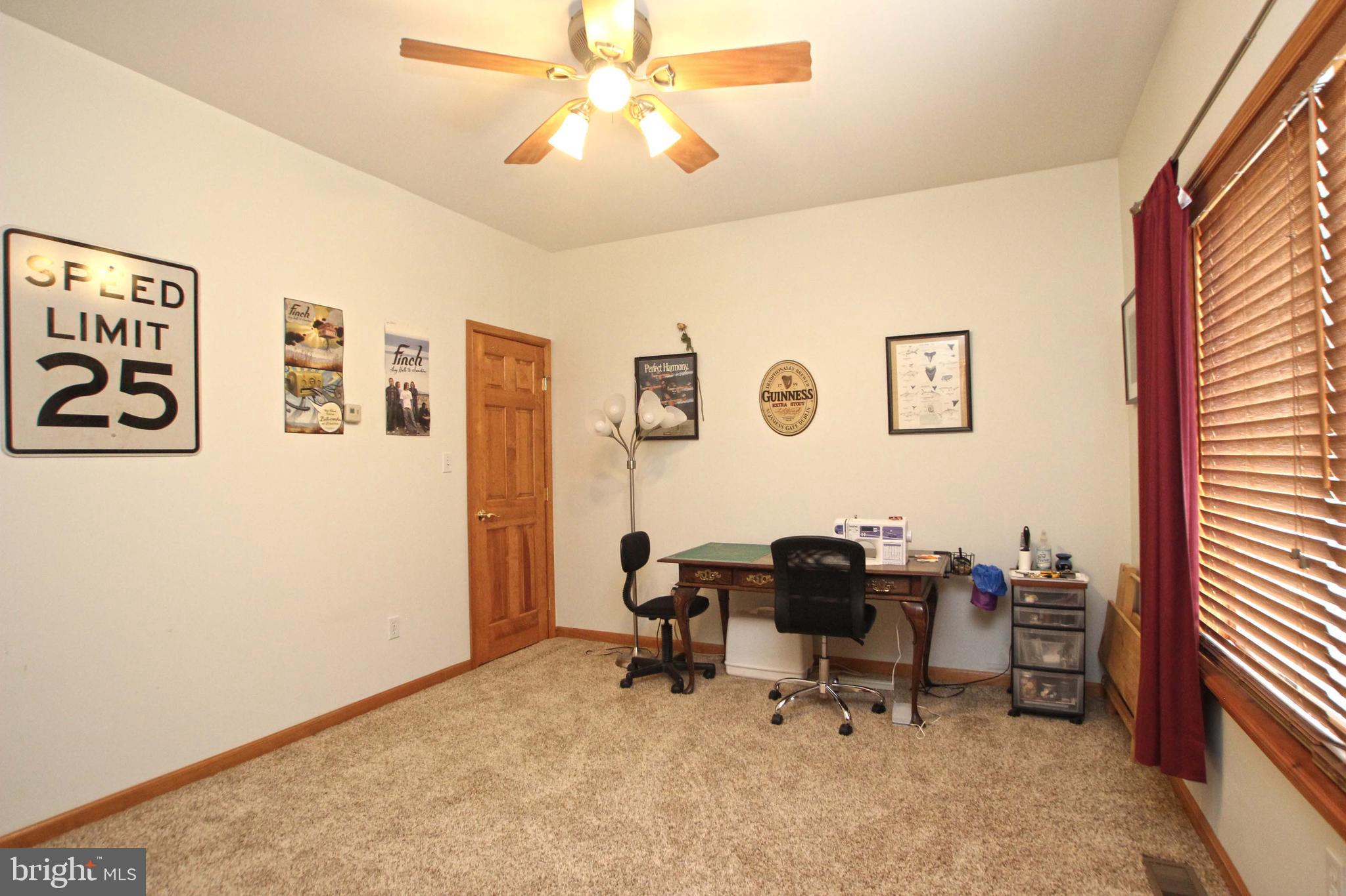 634 Behrens Road Jim Thorpe, PA 18229 - Photo 33 of 47 Gallery Image 33