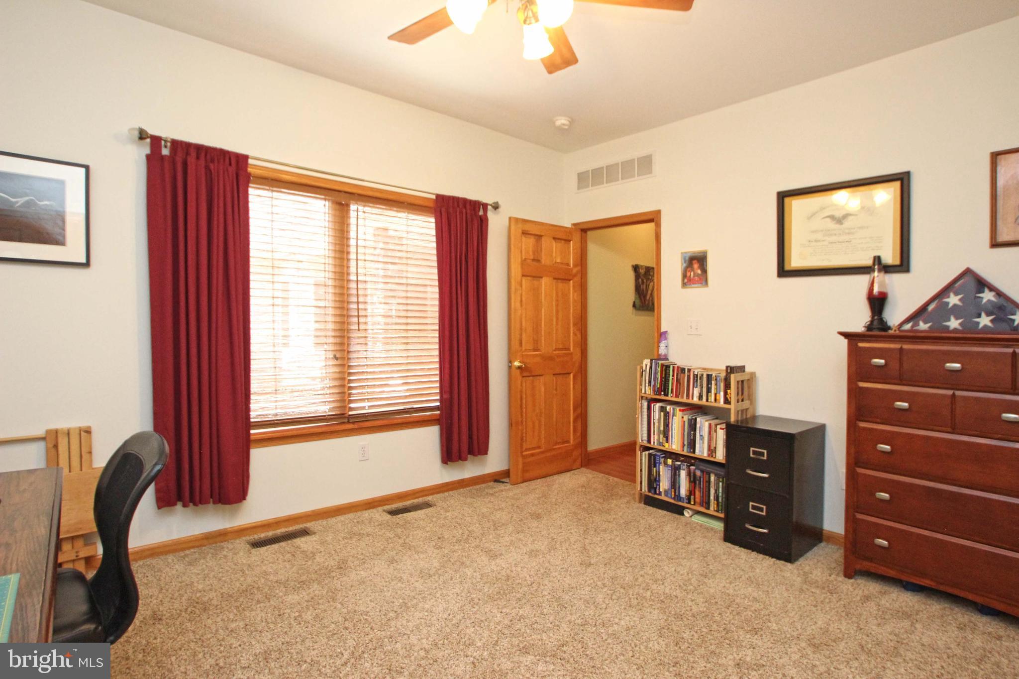 634 Behrens Road Jim Thorpe, PA 18229 - Photo 34 of 47 Gallery Image 34