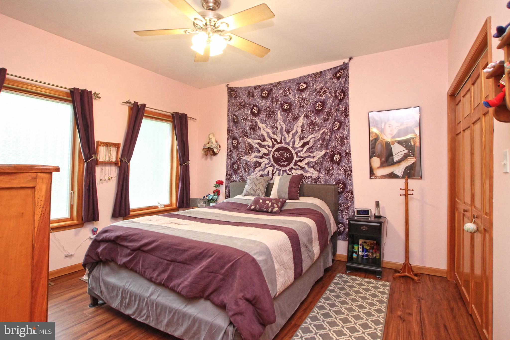 634 Behrens Road Jim Thorpe, PA 18229 - Photo 36 of 47 Gallery Image 36
