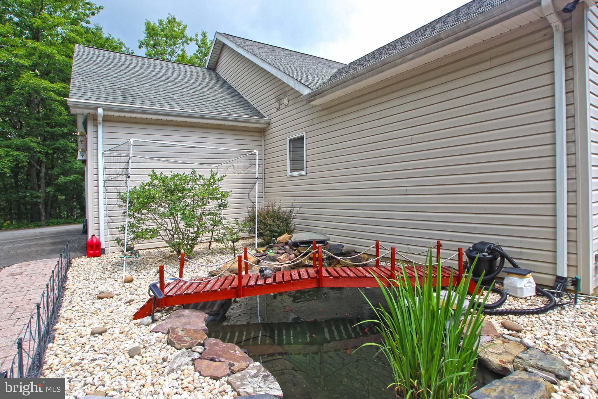 634 Behrens Road Jim Thorpe, PA 18229 - Photo 10 of 47 Gallery Image 10