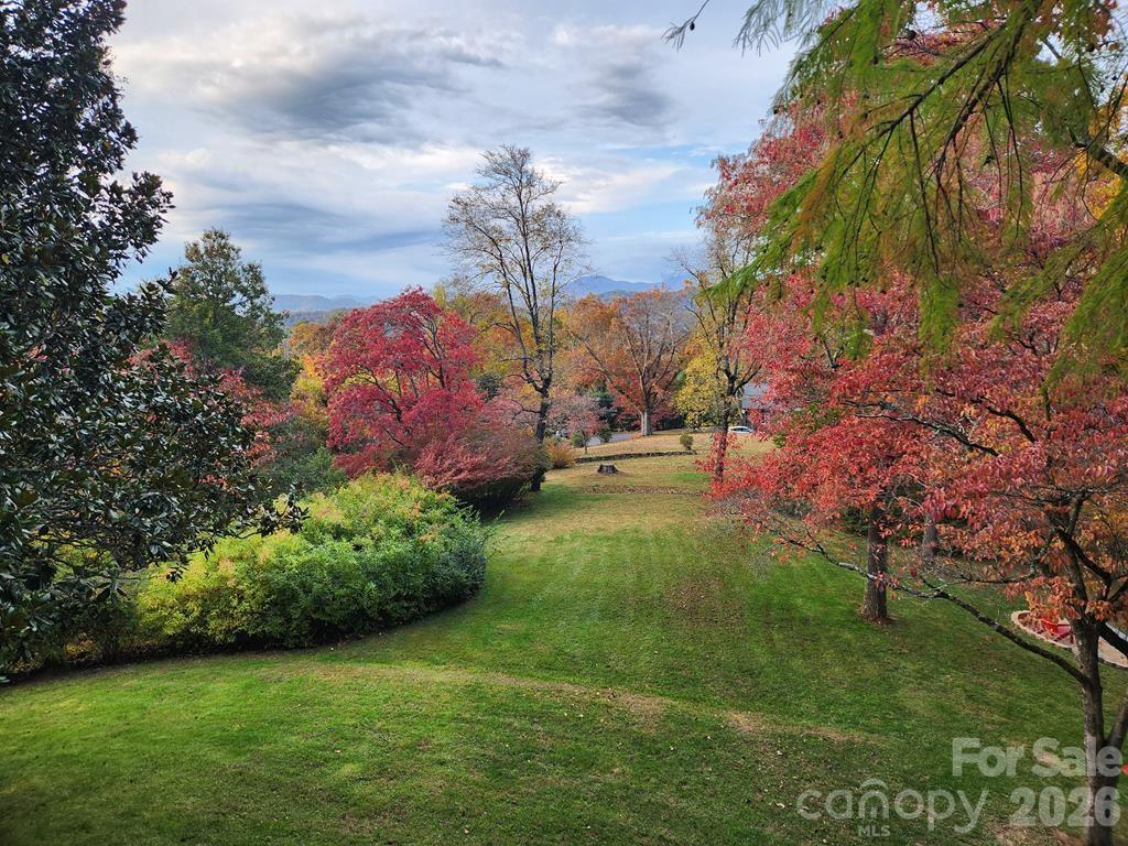 249 Gudger Hill Road Cullowhee, NC 28723 - Photo 30 of 37