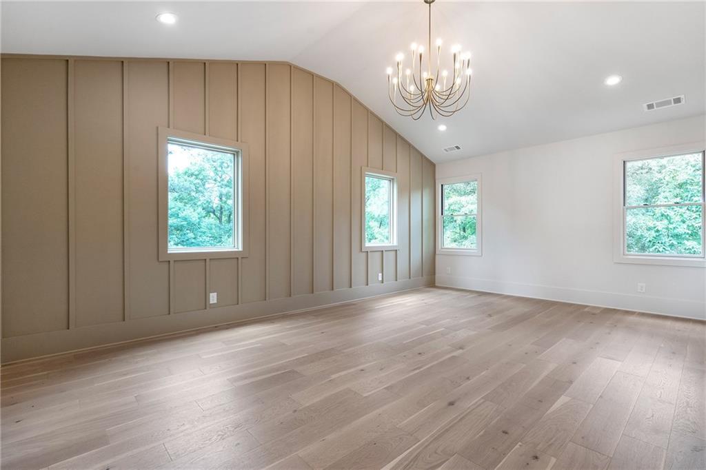485 Read Lane Northeast Atlanta, GA 30328 - Photo 28 of 50