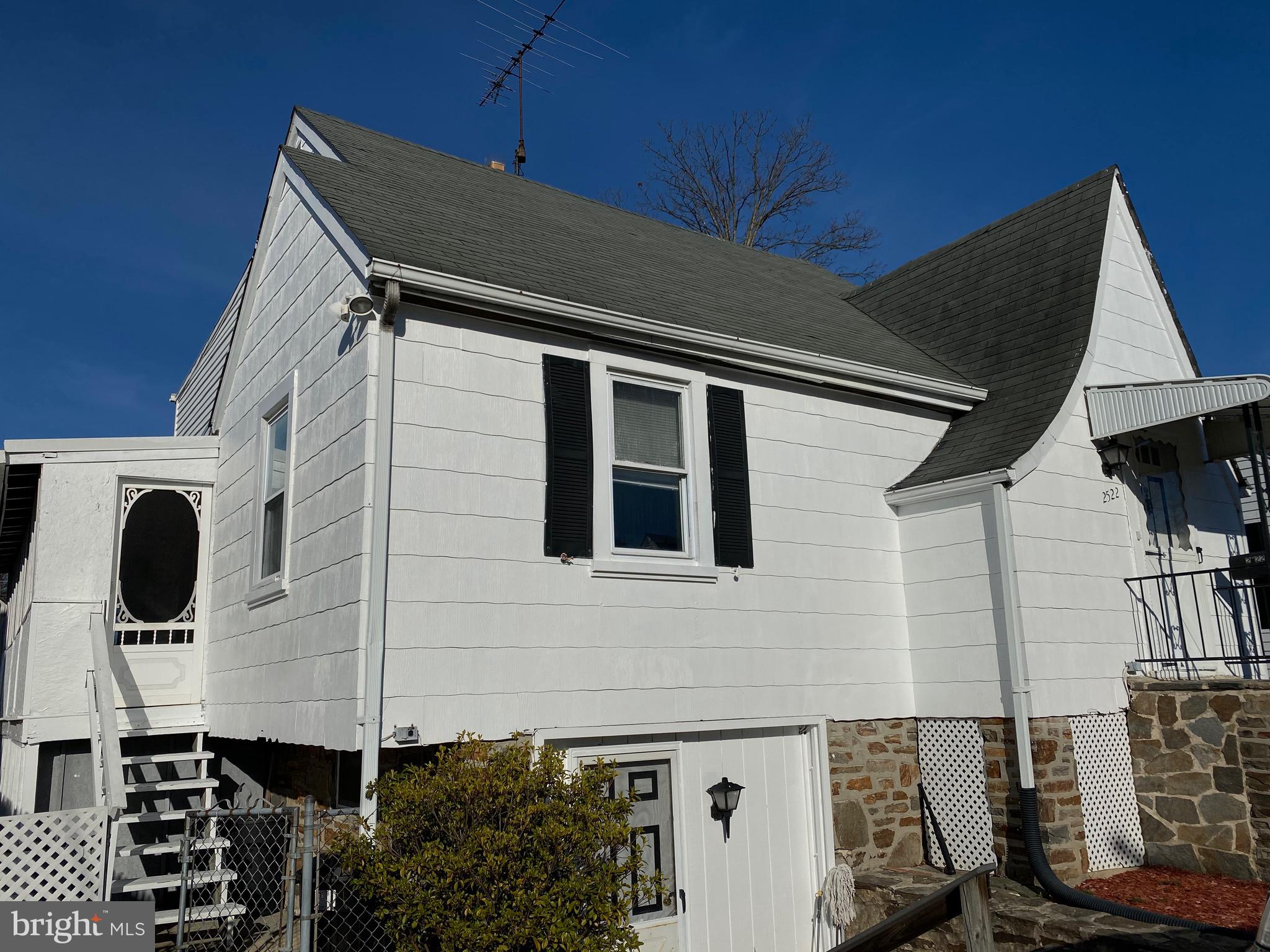 2522 Wentworth Road Baltimore, MD 21234 - Photo 2 of 23 Gallery Image 2