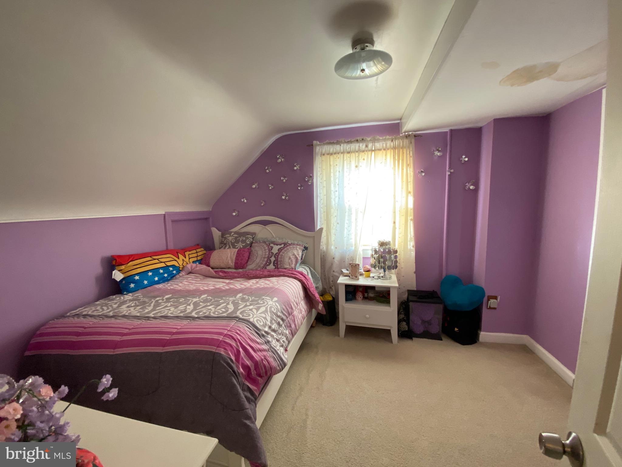 2522 Wentworth Road Baltimore, MD 21234 - Photo 14 of 23 Gallery Image 14
