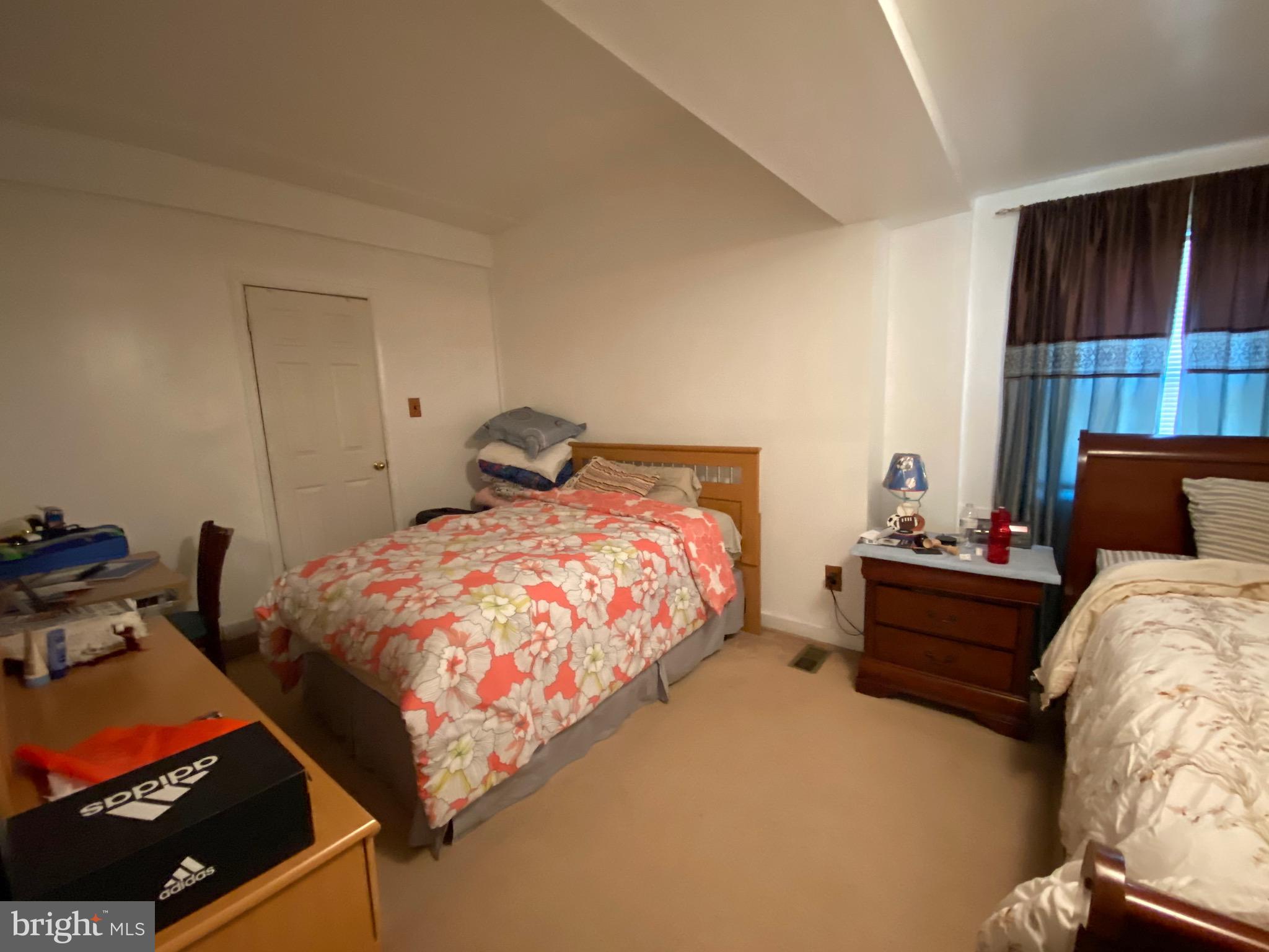 2522 Wentworth Road Baltimore, MD 21234 - Photo 15 of 23 Gallery Image 15