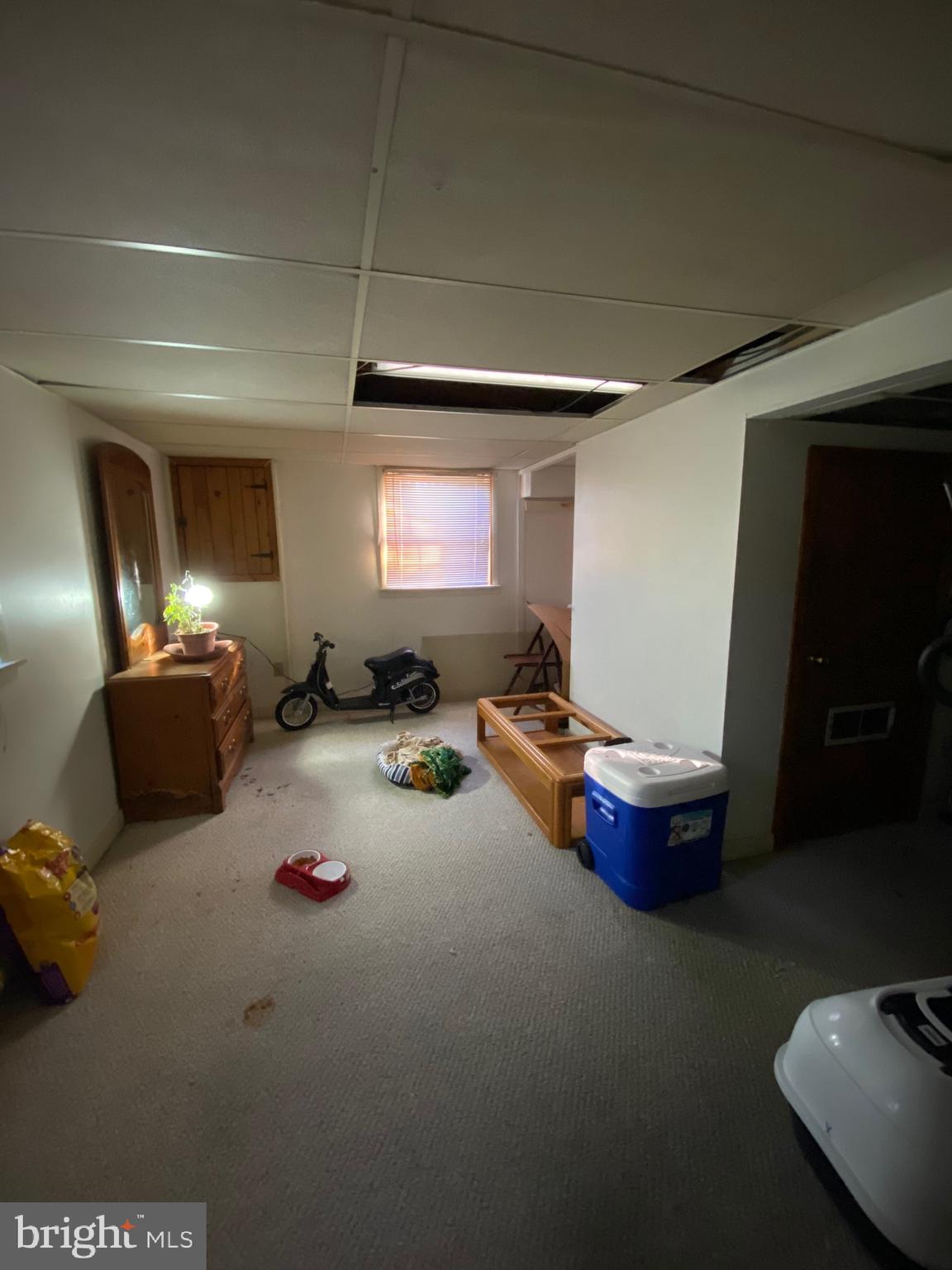 2522 Wentworth Road Baltimore, MD 21234 - Photo 20 of 23 Gallery Image 20
