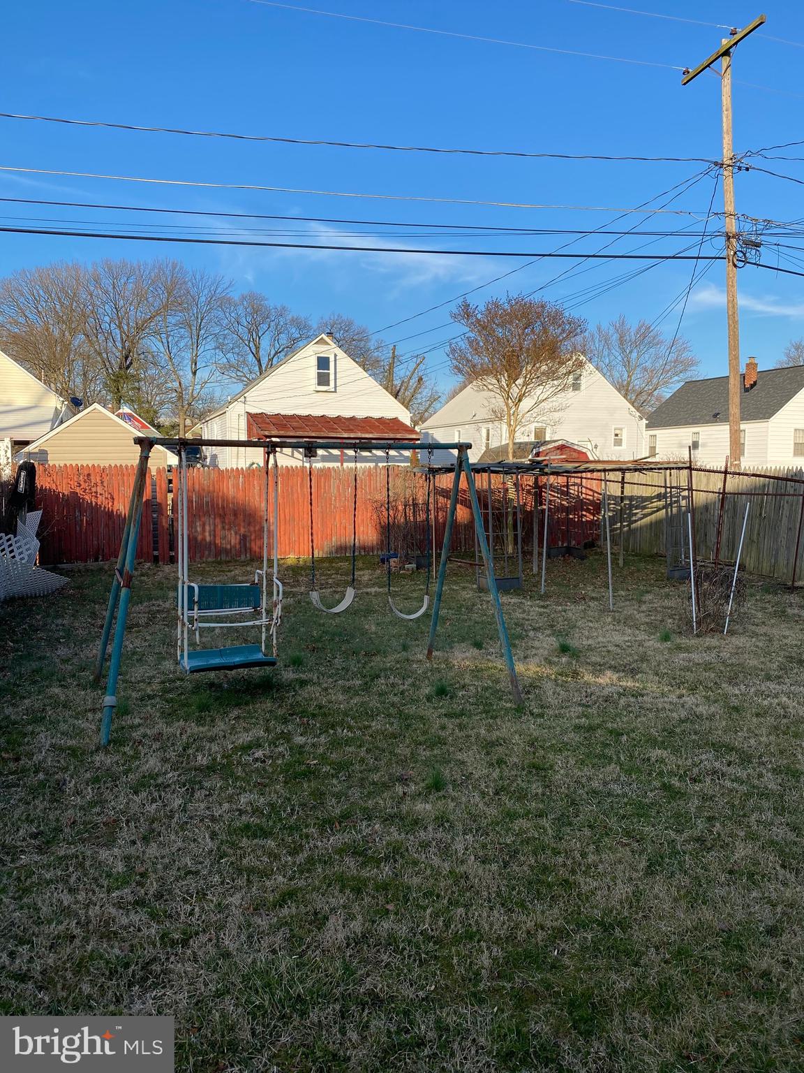 2522 Wentworth Road Baltimore, MD 21234 - Photo 23 of 23 Gallery Image 23