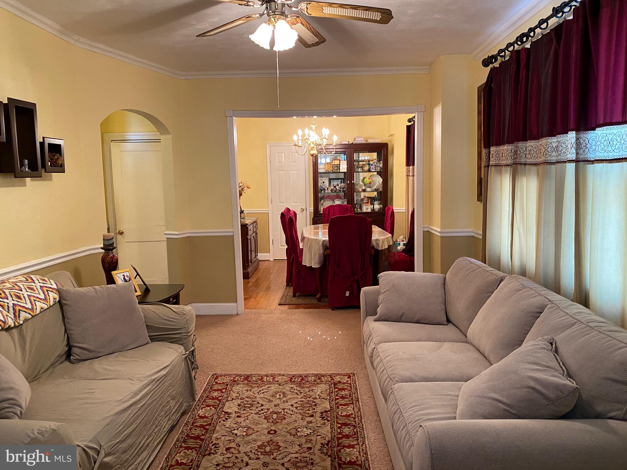 2522 Wentworth Road Baltimore, MD 21234 - Photo 4 of 23 Gallery Image 4