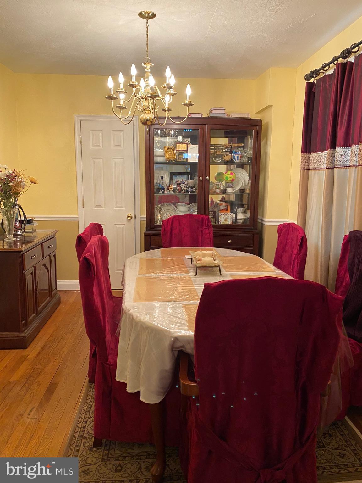 2522 Wentworth Road Baltimore, MD 21234 - Photo 5 of 23 Gallery Image 5
