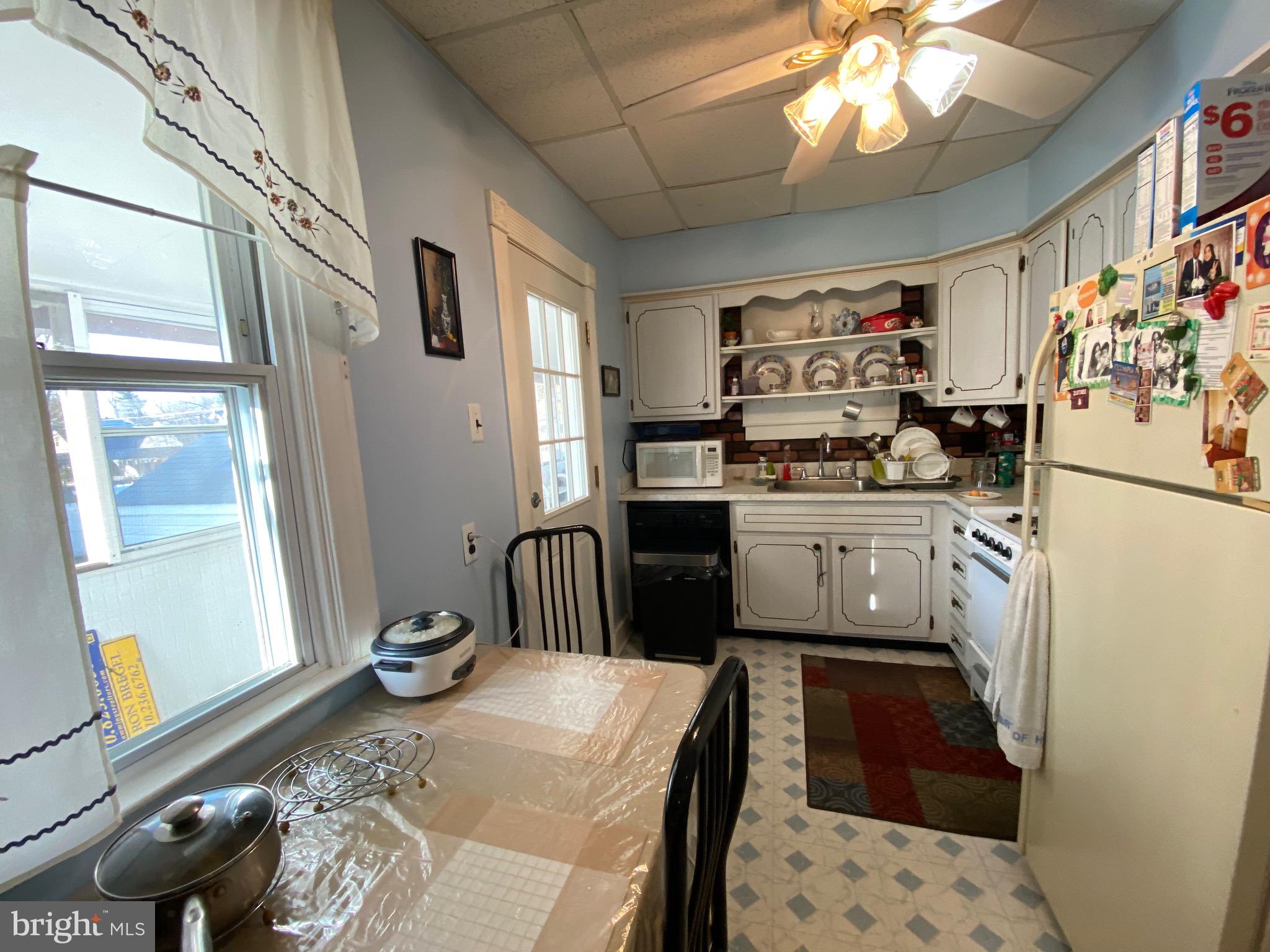 2522 Wentworth Road Baltimore, MD 21234 - Photo 6 of 23 Gallery Image 6