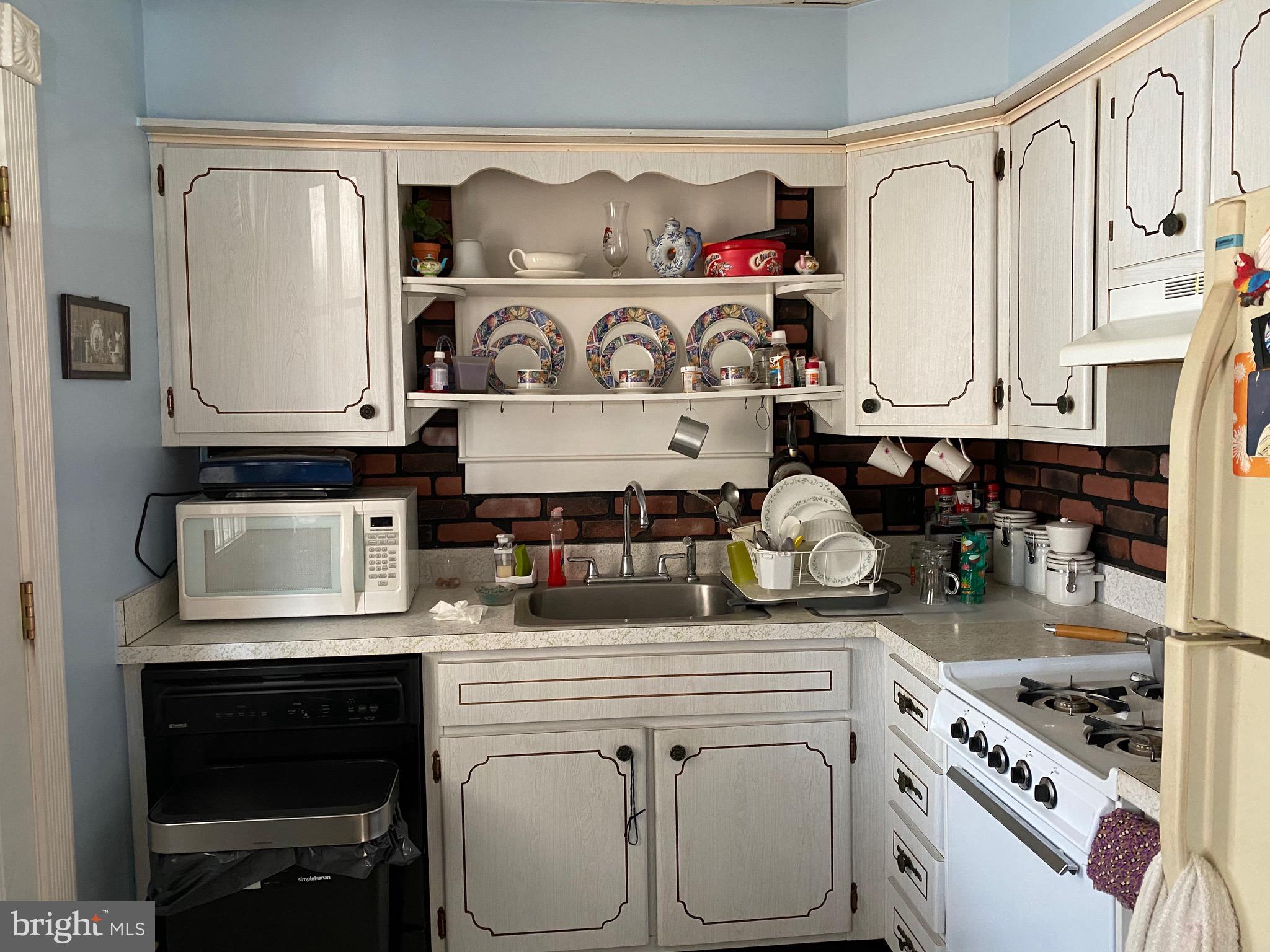 2522 Wentworth Road Baltimore, MD 21234 - Photo 7 of 23 Gallery Image 7