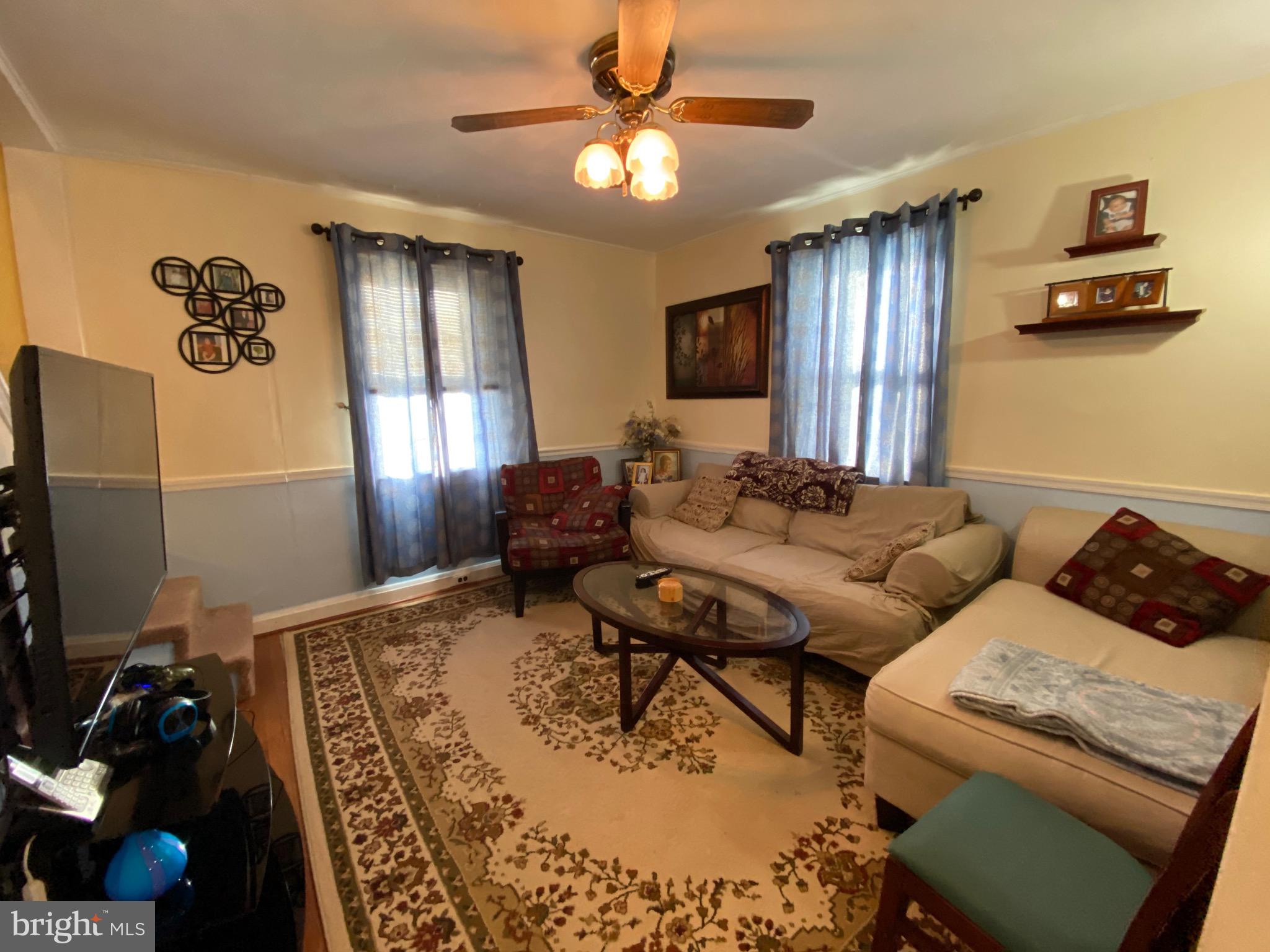 2522 Wentworth Road Baltimore, MD 21234 - Photo 8 of 23 Gallery Image 8