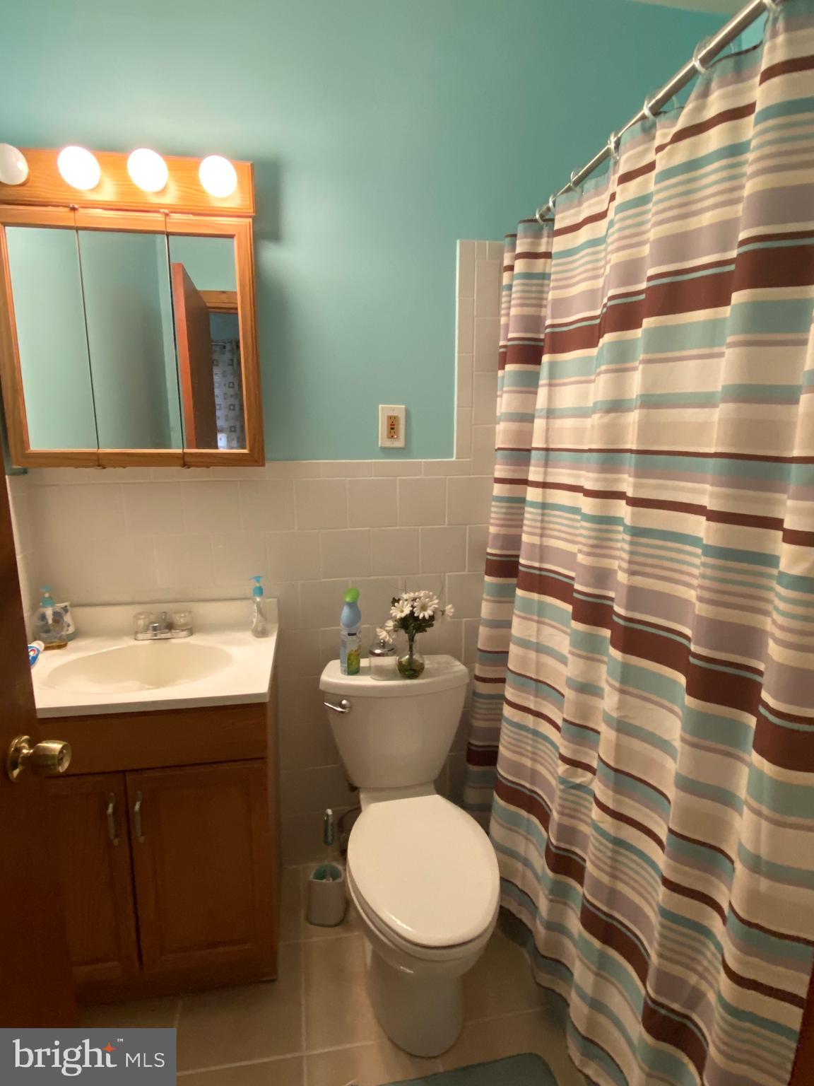 2522 Wentworth Road Baltimore, MD 21234 - Photo 9 of 23 Gallery Image 9