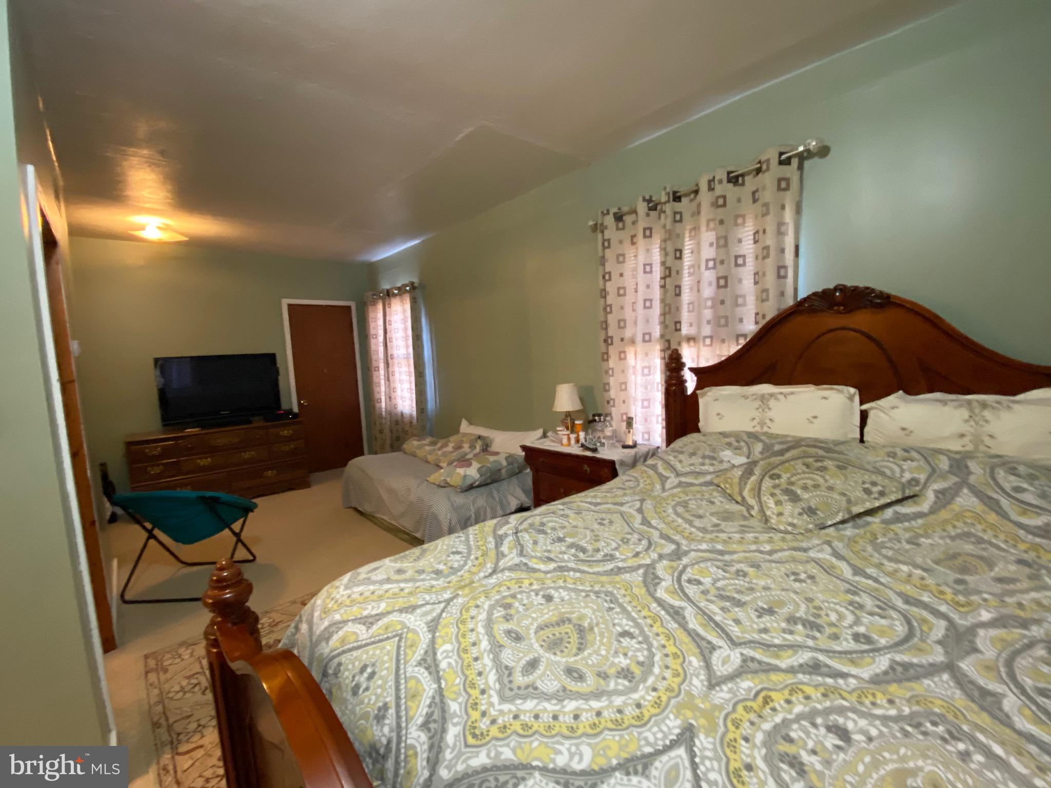 2522 Wentworth Road Baltimore, MD 21234 - Photo 10 of 23 Gallery Image 10