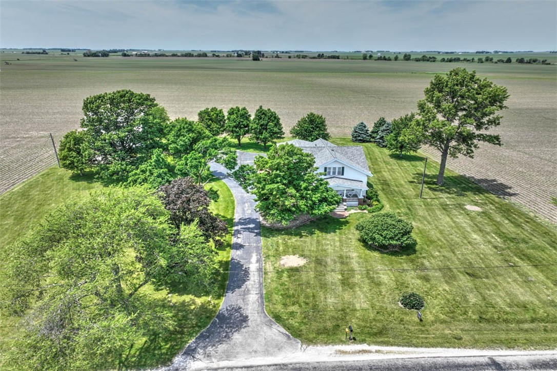 3191 North Bearsdale Road Decatur, IL 62526 - Photo 2 of 47