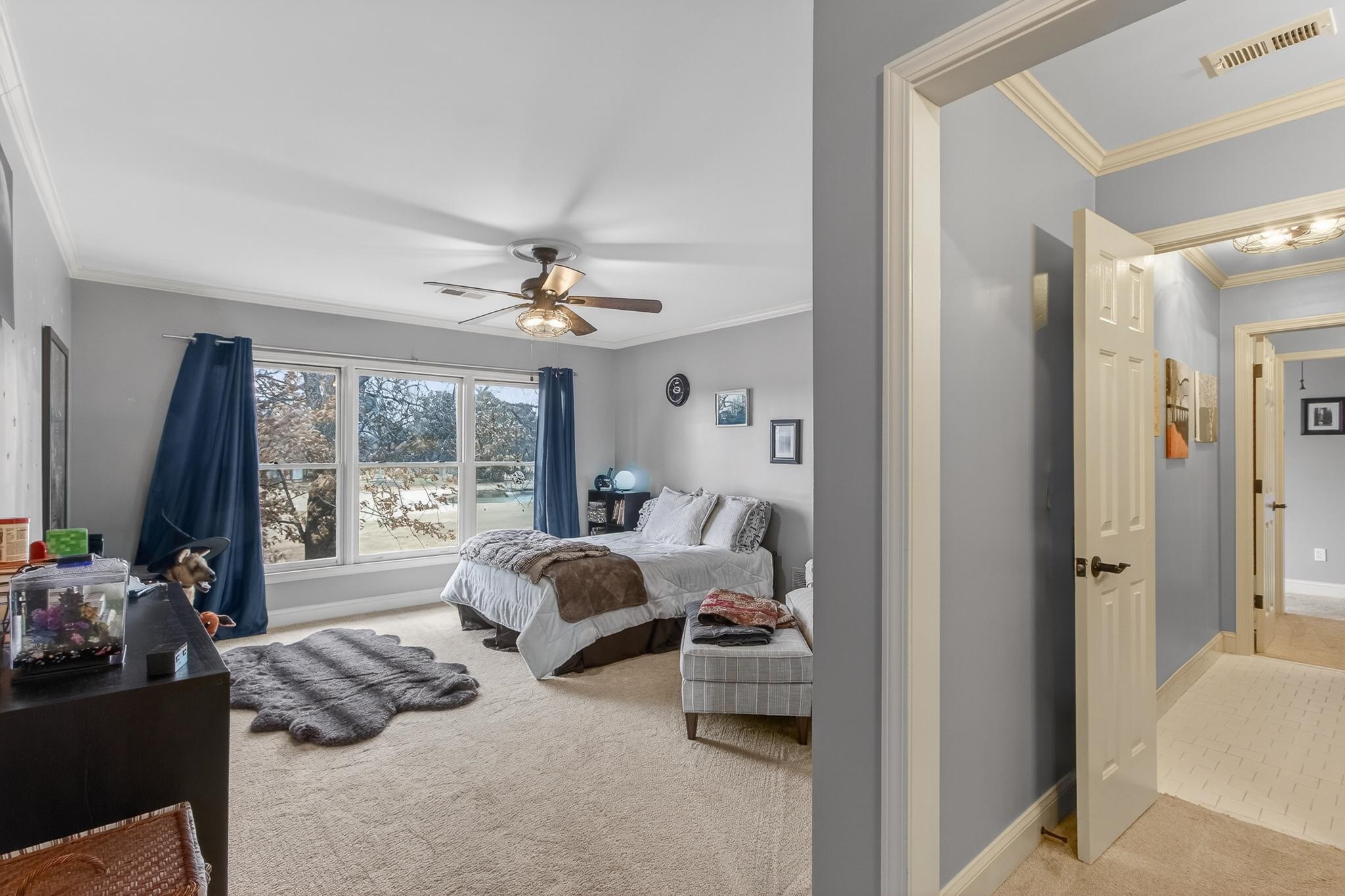 2283 Shrewsbury Run East Collierville, TN 38017 - Photo 13 of 40