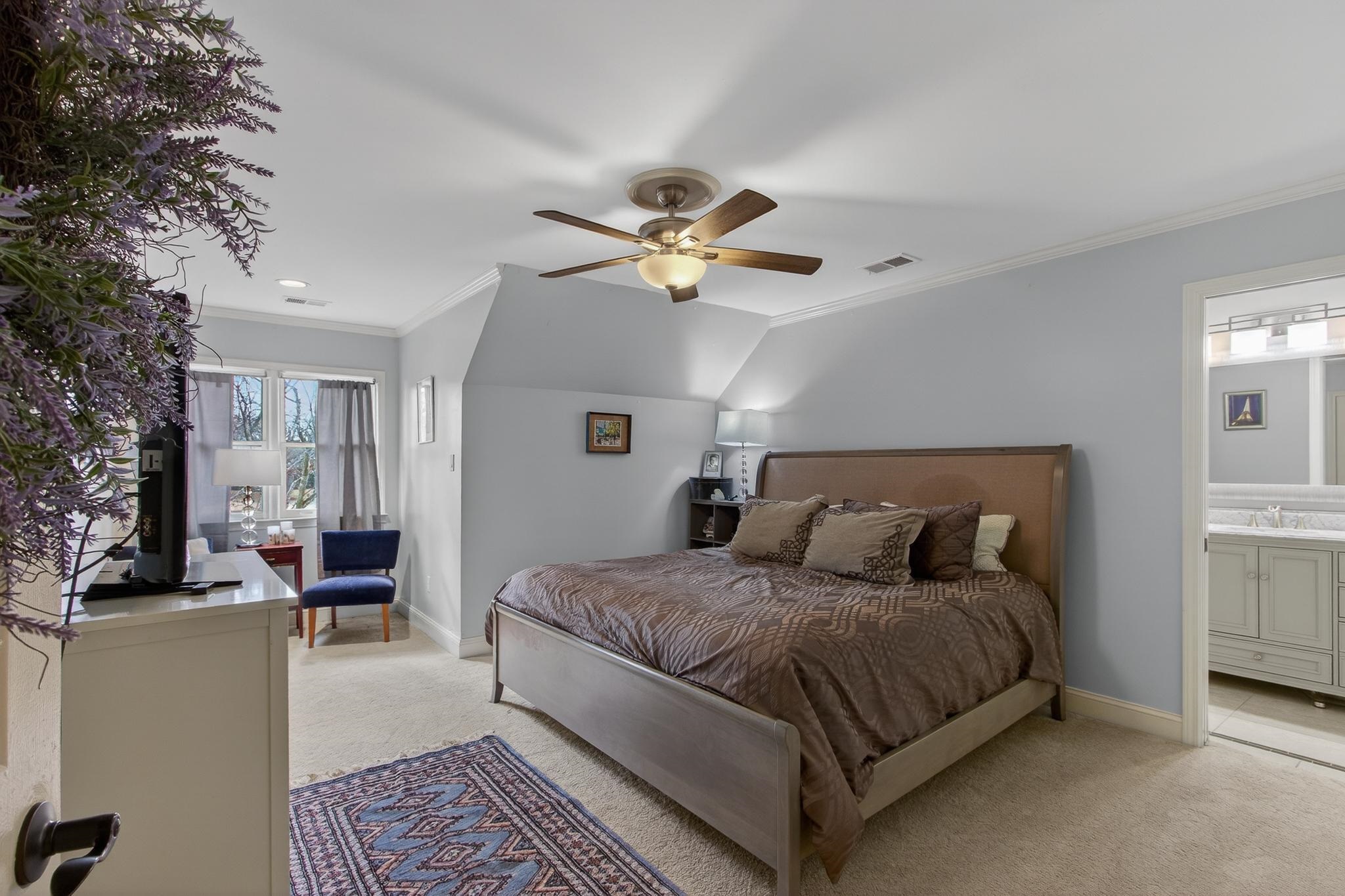 2283 Shrewsbury Run East Collierville, TN 38017 - Photo 8 of 40