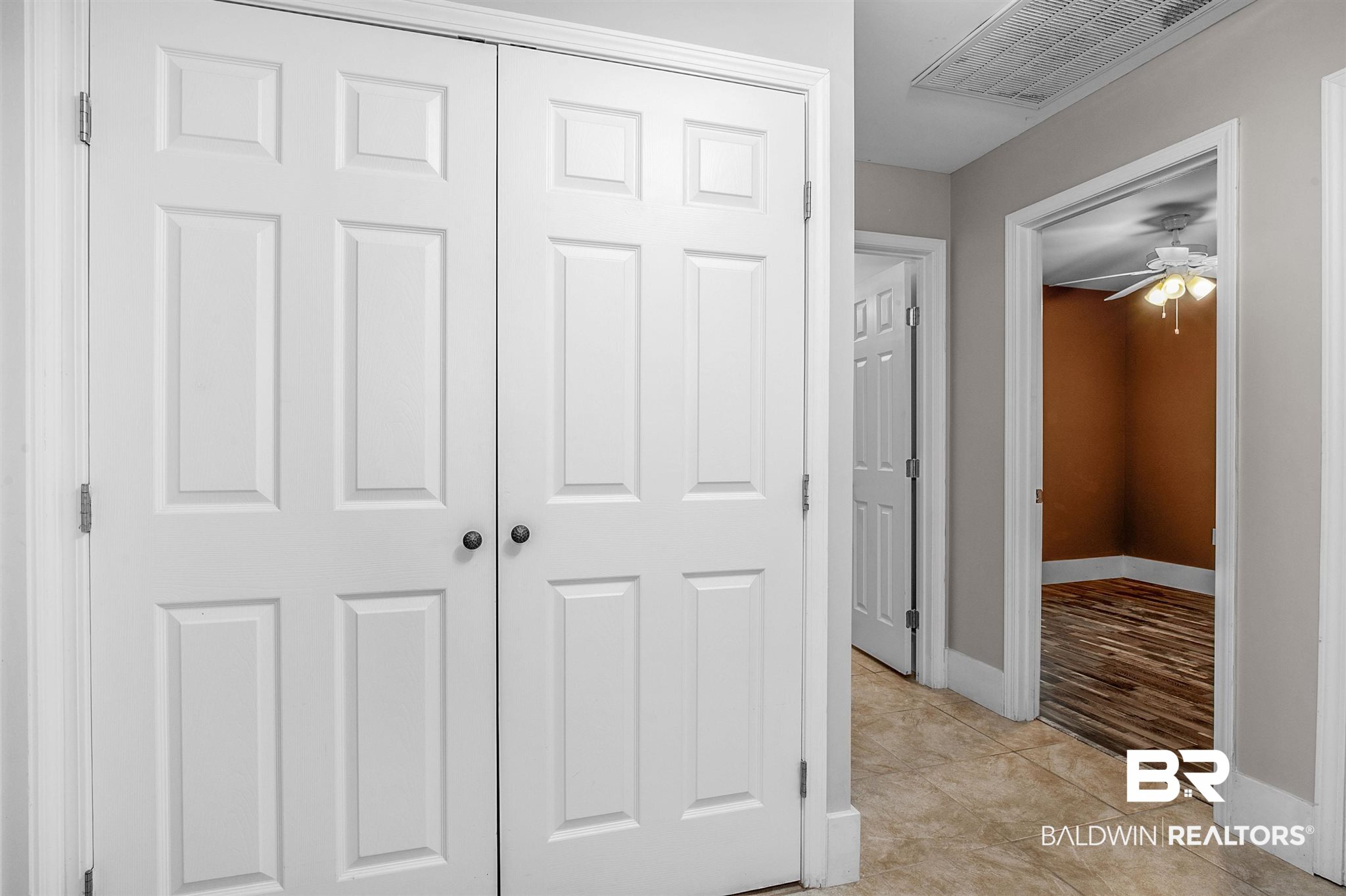 15051 Marem Drive Foley, AL 36535 - Photo 15 of 17