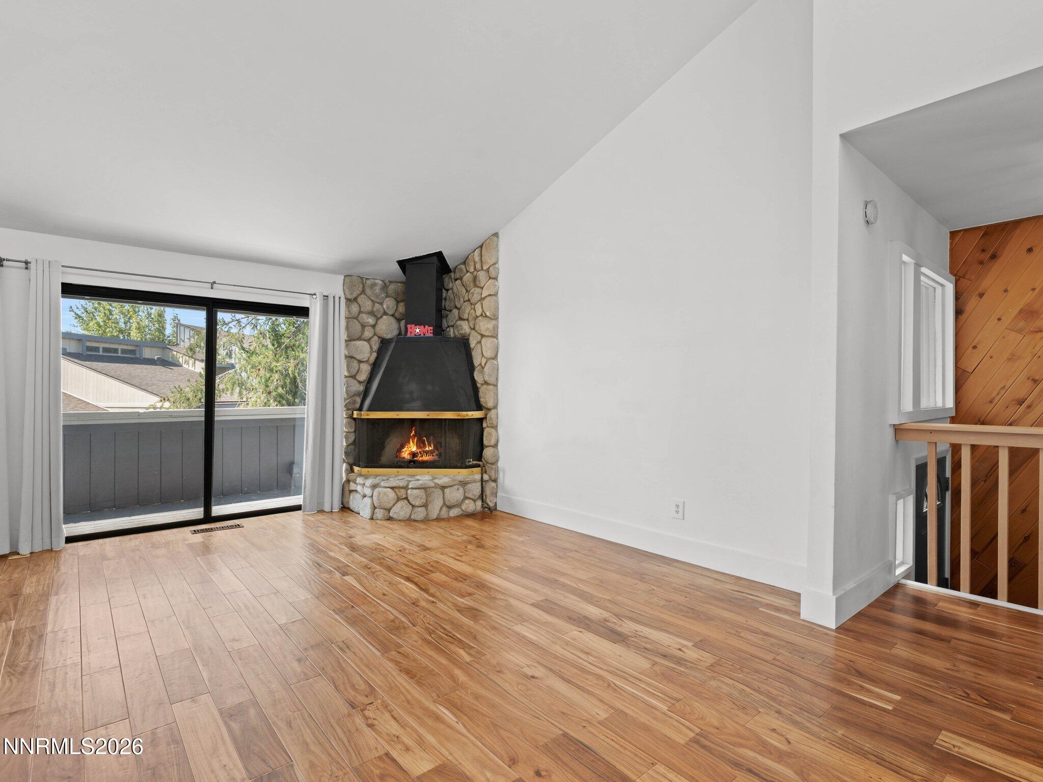 3635 Sebastian Cir-107