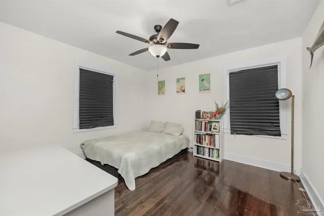 $2,500 | 1800 Foulis Drive, Pensacola, FL 32503