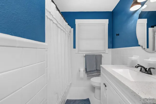 $2,500 | 1800 Foulis Drive, Pensacola, FL 32503