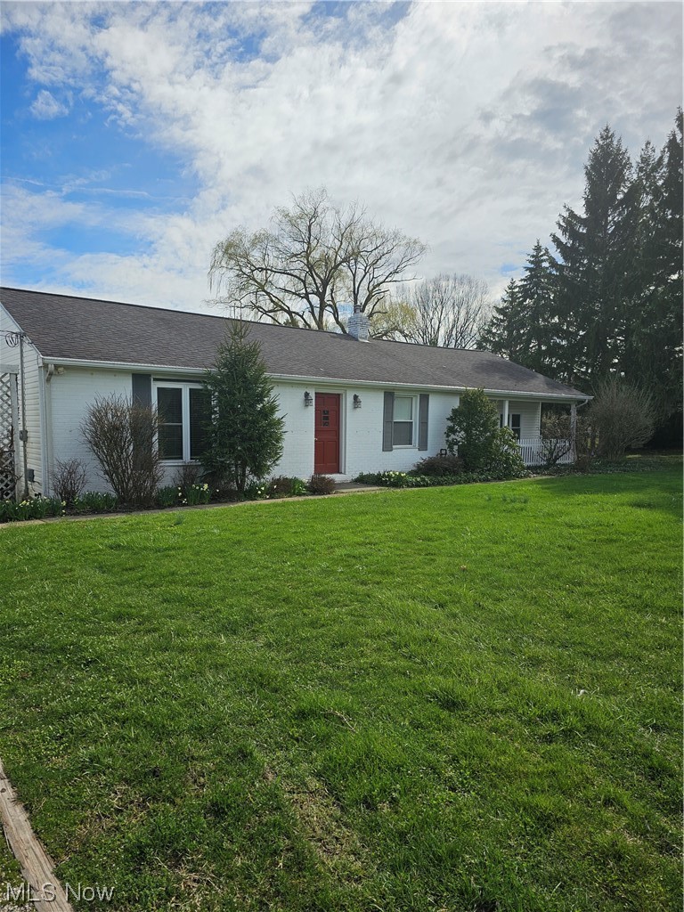 11150 Prouty Road Painesville, OH 44077 - Photo 1 of 1 Gallery Image 1