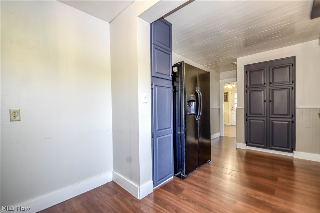4112 Wood Road Madison, OH 44057 - Photo 22 of 46 Gallery Image 22